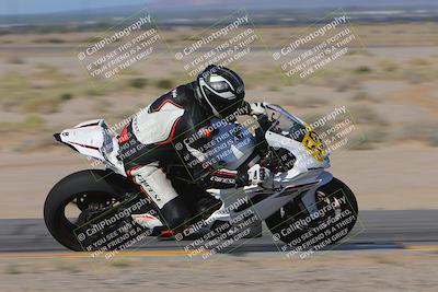 media/Sep-09-2023-SoCal Trackdays (Sat) [[6f49351c42]]/Turn 9 Inside (9am)/